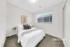 22 Laurina Street, Kalkallo, Vic 3064-Image
