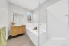 22 Laurina Street, Kalkallo, Vic 3064-Image
