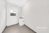 22 Laurina Street, Kalkallo, Vic 3064-Image