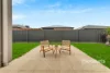 22 Laurina Street, Kalkallo, Vic 3064-Image
