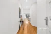 22 Laurina Street, Kalkallo, Vic 3064-Image