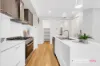 22 Laurina Street, Kalkallo, Vic 3064-Image