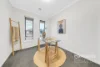 22 Laurina Street, Kalkallo, Vic 3064-Image