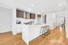 22 Laurina Street, Kalkallo, Vic 3064-Image