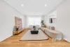 22 Laurina Street, Kalkallo, Vic 3064-Image