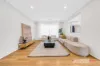 22 Laurina Street, Kalkallo, Vic 3064-Image