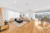 22 Laurina Street, Kalkallo, Vic 3064-Image