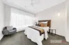22 Laurina Street, Kalkallo, Vic 3064-Image