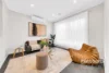 22 Laurina Street, Kalkallo, Vic 3064-Image