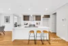 22 Laurina Street, Kalkallo, Vic 3064-Image