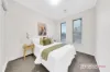 22 Laurina Street, Kalkallo, Vic 3064-Image
