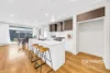 22 Laurina Street, Kalkallo, Vic 3064-Image