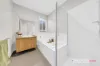 22 Laurina Street, Kalkallo, Vic 3064-Image