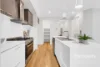 22 Laurina Street, Kalkallo, Vic 3064-Image