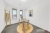 22 Laurina Street, Kalkallo, Vic 3064-Image