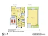 22 Laurina Street, Kalkallo, Vic 3064-Floorplan