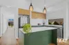 22 Lavender Street, Greenbank, Qld 4124-Image