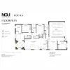 22 Lavender Street, Greenbank, Qld 4124-Floorplan