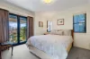 22 Lawrence Street, Blackheath, NSW 2785-Image