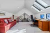 22 Lawrence Street, Blackheath, NSW 2785-Image