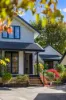 22 Lawrence Street, Blackheath, NSW 2785-Image