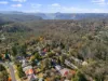 22 Lawrence Street, Blackheath, NSW 2785-Image