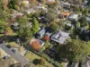 22 Lawrence Street, Blackheath, NSW 2785-Image
