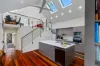 22 Lawrence Street, Blackheath, NSW 2785-Image