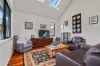 22 Lawrence Street, Blackheath, NSW 2785-Image