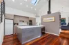 22 Lawrence Street, Blackheath, NSW 2785-Image