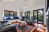22 Lawrence Street, Blackheath, NSW 2785-Image