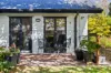 22 Lawrence Street, Blackheath, NSW 2785-Image