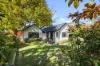 22 Lawrence Street, Blackheath, NSW 2785-Image