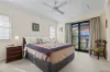 22 Lawrence Street, Blackheath, NSW 2785-Image
