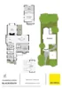 22 Lawrence Street, Blackheath, NSW 2785-Floorplan