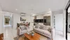 22 Lawrie Avenue, Oonoonba QLD 4811-Image