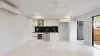 22 Lawrie Avenue, Oonoonba QLD 4811-Image