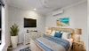 22 Lawrie Avenue, Oonoonba QLD 4811-Image