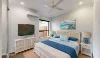 22 Lawrie Avenue, Oonoonba QLD 4811-Image