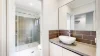 22 Lawrie Avenue, Oonoonba QLD 4811-Image