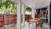 22 Lawrie Avenue, Oonoonba QLD 4811-Image