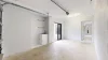 22 Lawrie Avenue, Oonoonba QLD 4811-Image