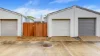 22 Lawrie Avenue, Oonoonba QLD 4811-Image