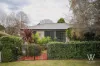 22 Lawson Crescent, Orange, NSW 2800