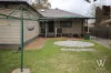 22 Lawson Crescent, Orange, NSW 2800-Image