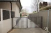 22 Lawson Crescent, Orange, NSW 2800-Image
