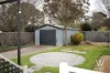 22 Lawson Crescent, Orange, NSW 2800-Image