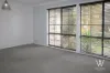 22 Lawson Crescent, Orange, NSW 2800-Image