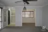 22 Lawson Crescent, Orange, NSW 2800-Image