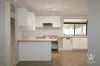 22 Lawson Crescent, Orange, NSW 2800-Image